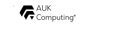 osTicket :: Staff Control Panel